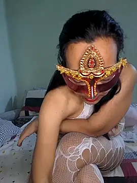 Garip_2li Live XXX-Chat