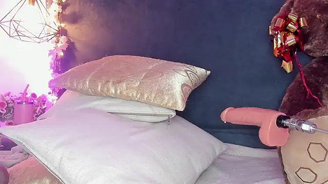 Emma_Saylor Chat XXX live