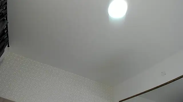 Sasha_Wolff Live XXX-Chat