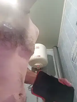 Gregorywhitelegs Webcam Show