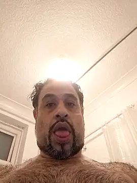 maannn8962 – webcam-show