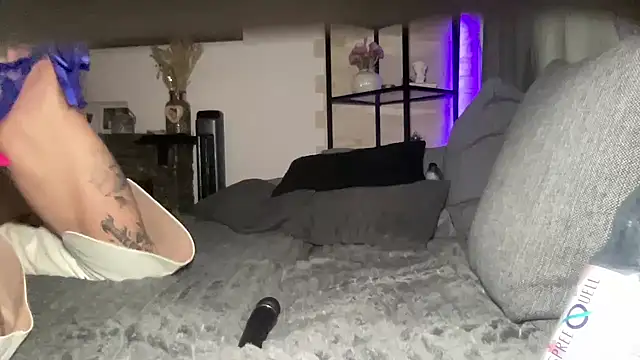 Sembang XXX Secara Langsung vinique99