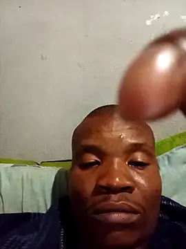 thabisozxz – webcam-show