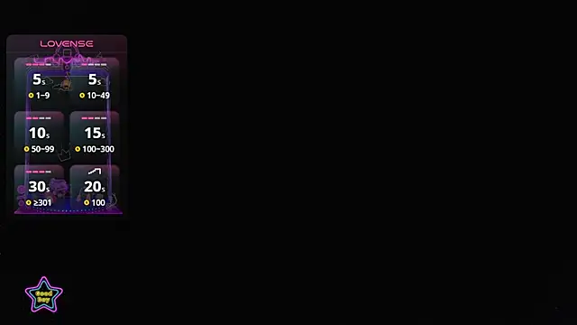 Karla_Rodriguez0のライブXXXチャット