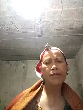 yoyosexy11's Webcam Show