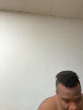 BigCatXLOfficial Chat XXX live