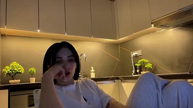 Lada_Dark Live XXX-Chat