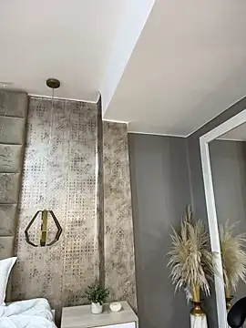 SofiaRivero Live XXX-Chat