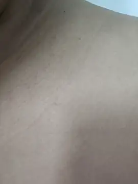 Indian_AngelPriyanka123 网络视讯表演