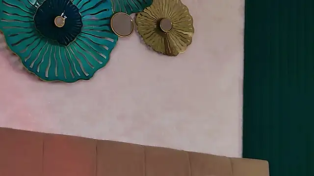 Beckie_White Chat XXX live