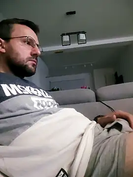 defaktor Show Webcam