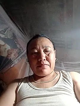 Živý XXX chat Lucky_baby7