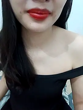 AmberBelle_007 – Live XXX-chat