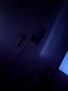 danyelC2のウェブカメラショー