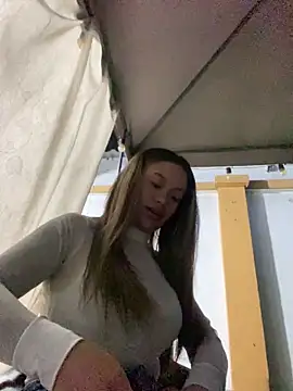 Diosa_Pinkk Chat XXX live