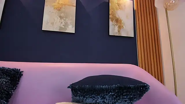 Ikaika_Kalani Webcam show