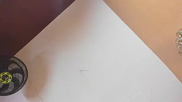 ivannia_LawrenceのライブXXXチャット