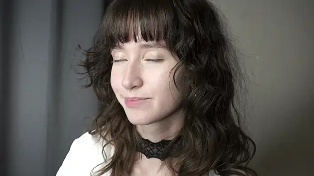 DellaLeck 라이브 XXX 채팅