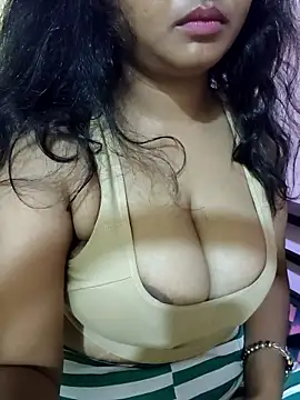 Tridha_2 Chat XXX live