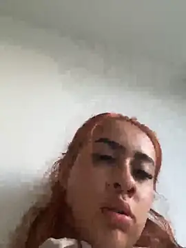 gretchen_1998 Live XXX-Chat