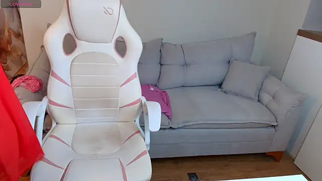 Janet_Cole Chat XXX live