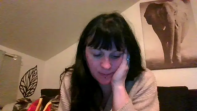 sexujuly88 Chat XXX live