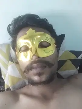 PrabV0319 Chat XXX live