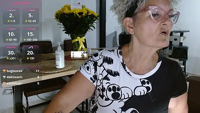 bety-cum2 Chat XXX live