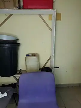 vannycov's Live XXX Chat