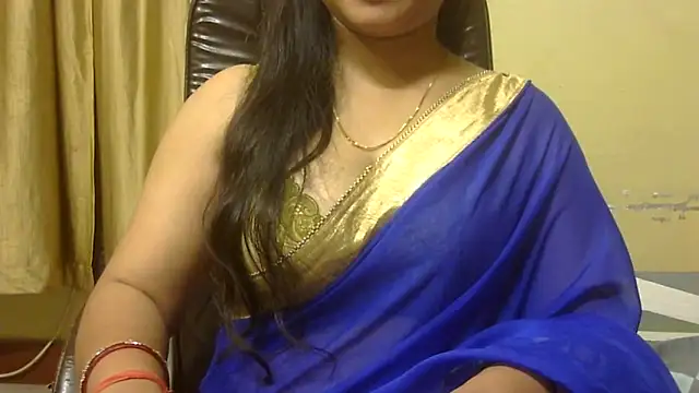 PUCHEJAAN Live XXX-Chat