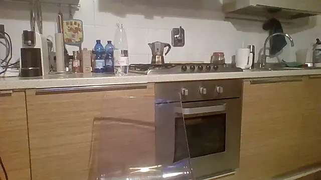 woww791 Live XXX-chat