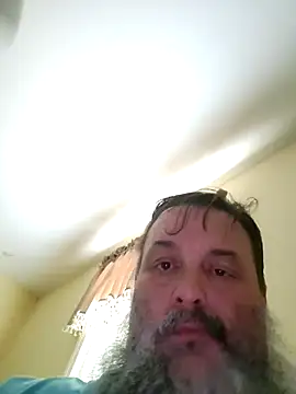 عرض كام GeneWade45