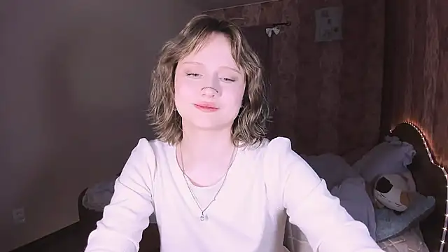 Chat XXX en directo de MariaMango