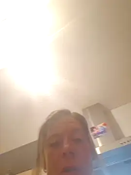 Czat XXX na żywo – gincera