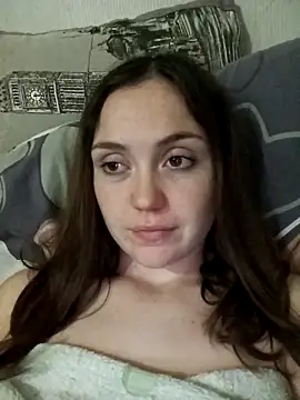 Ncfyv_ncyuhv Obrolan Langsung XXX