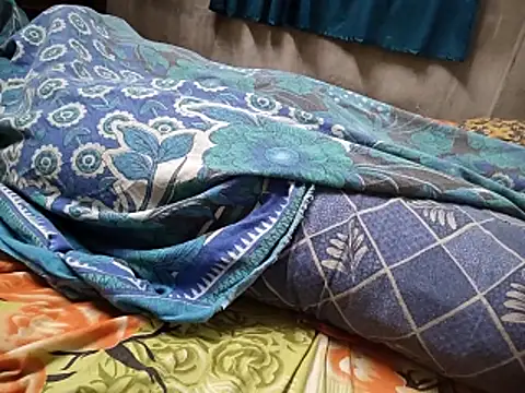 Deathsoul02 网络视讯表演