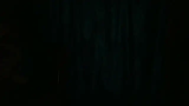 Czat XXX na żywo – chocolatebabtamill