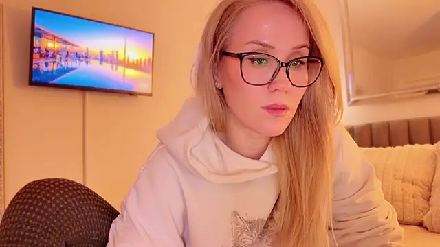 Chat XXX en directo de Myassistant