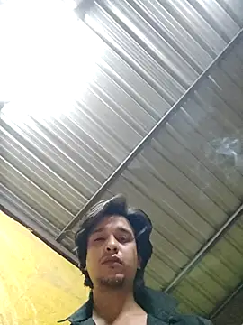 0816parsii 网络视讯表演