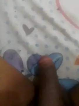 Princealmoroccon Webbikameraesitys