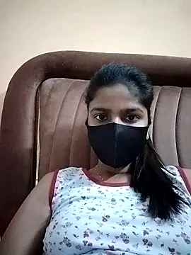 fuungirl38 Webcam show