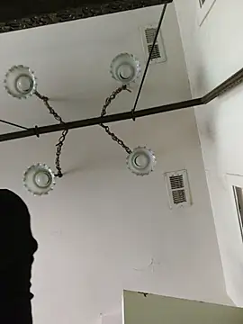 himNIGuys Adlı Modelin Canlı XXX Sohbeti