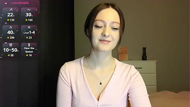 white_liillyy – Live XXX-chat