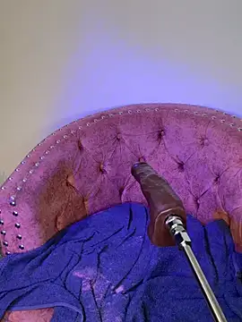 Czat XXX na żywo – hannahst_