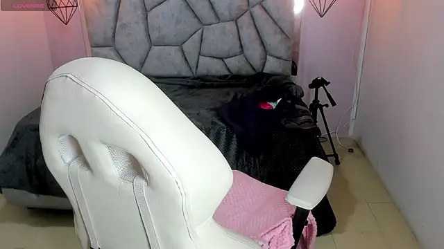 Czat XXX na żywo – Addyy_02