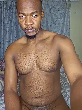 sgid8192 webcam show