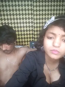 Freakingromance élő XXX-chatje