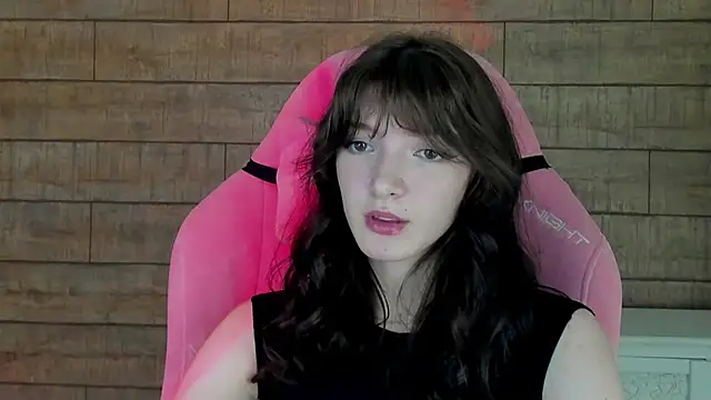 SophiaProve Obrolan Langsung XXX