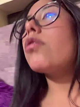 Candy_LS Obrolan Langsung XXX