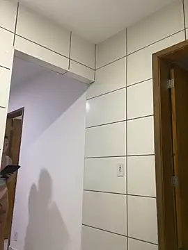 Chat +18 de Nini_ ao vivo